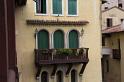 IMG_4736 copy